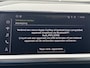 Audi Q4 e-tron 40 Launch edition Advanced Plus 77 kWh NL-AUTO | PDC | VOL. LEDER| SOH 96,3%