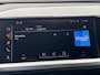 Audi Q4 e-tron 40 Launch edition Advanced Plus 77 kWh NL-AUTO | PDC | VOL. LEDER| SOH 96,3%