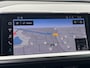 Audi Q4 e-tron 40 Launch edition Advanced Plus 77 kWh NL-AUTO | PDC | VOL. LEDER| SOH 96,3%