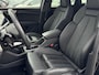 Audi Q4 e-tron 40 Launch edition Advanced Plus 77 kWh NL-AUTO | PDC | VOL. LEDER| SOH 96,3%