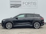 Audi Q4 e-tron 40 Launch edition Advanced Plus 77 kWh NL-AUTO | PDC | VOL. LEDER| SOH 96,3%