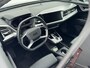 Audi Q4 e-tron 40 Launch edition Advanced Plus 77 kWh NL-AUTO | PDC | VOL. LEDER| SOH 96,3%