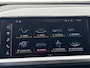 Audi Q4 e-tron 40 Launch edition Advanced Plus 77 kWh NL-AUTO | PDC | VOL. LEDER| SOH 96,3%