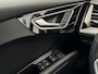Audi Q4 e-tron 40 Launch edition Advanced Plus 77 kWh NL-AUTO | PDC | VOL. LEDER| SOH 96,3%