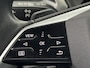 Audi Q4 e-tron 40 Launch edition Advanced Plus 77 kWh NL-AUTO | PDC | VOL. LEDER| SOH 96,3%