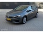 Opel Astra 1.2 Business Elegance, ECC, Camera, CC, Leder