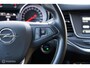 Opel Astra 1.2 Business Elegance, ECC, Camera, CC, Leder
