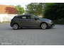 Opel Astra 1.2 Business Elegance, ECC, Camera, CC, Leder