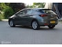 Opel Astra 1.2 Business Elegance, ECC, Camera, CC, Leder