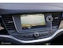 Opel Astra 1.2 Business Elegance, ECC, Camera, CC, Leder