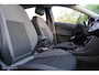 Opel Astra 1.2 Business Elegance, ECC, Camera, CC, Leder
