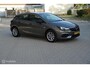 Opel Astra 1.2 Business Elegance, ECC, Camera, CC, Leder