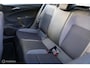 Opel Astra 1.2 Business Elegance, ECC, Camera, CC, Leder