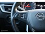Opel Astra 1.2 Business Elegance, ECC, Camera, CC, Leder
