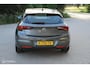 Opel Astra 1.2 Business Elegance, ECC, Camera, CC, Leder