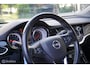 Opel Astra 1.2 Business Elegance, ECC, Camera, CC, Leder