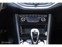 Opel Astra 1.2 Business Elegance, ECC, Camera, CC, Leder