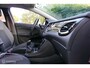 Opel Astra 1.2 Business Elegance, ECC, Camera, CC, Leder