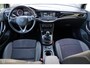 Opel Astra 1.2 Business Elegance, ECC, Camera, CC, Leder