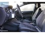 Opel Astra 1.2 Business Elegance, ECC, Camera, CC, Leder