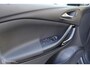 Opel Astra 1.2 Business Elegance, ECC, Camera, CC, Leder