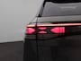 Volkswagen Tayron 1.5 eHybrid R-Line Edition 272PK DSG Head-Up Display, Harman Kardon Audio, Panoramadak, Trekhaak, 360gr. Camera, Black Style, Navi, 20" LM Velgen,