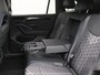 Volkswagen Tayron 1.5 eHybrid R-Line Edition 272PK DSG Head-Up Display, Harman Kardon Audio, Panoramadak, Trekhaak, 360gr. Camera, Black Style, Navi, 20" LM Velgen,