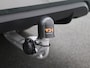 Volkswagen Tayron 1.5 eHybrid R-Line Edition 272PK DSG Head-Up Display, Harman Kardon Audio, Panoramadak, Trekhaak, 360gr. Camera, Black Style, Navi, 20" LM Velgen,