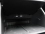 Volkswagen Tayron 1.5 eHybrid R-Line Edition 272PK DSG Head-Up Display, Harman Kardon Audio, Panoramadak, Trekhaak, 360gr. Camera, Black Style, Navi, 20" LM Velgen,