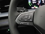 Volkswagen Tayron 1.5 eHybrid R-Line Edition 272PK DSG Head-Up Display, Harman Kardon Audio, Panoramadak, Trekhaak, 360gr. Camera, Black Style, Navi, 20" LM Velgen,