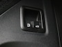 Volkswagen Tayron 1.5 eHybrid R-Line Edition 272PK DSG Head-Up Display, Harman Kardon Audio, Panoramadak, Trekhaak, 360gr. Camera, Black Style, Navi, 20" LM Velgen,