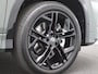 Volkswagen Tayron 1.5 eHybrid R-Line Edition 272PK DSG Head-Up Display, Harman Kardon Audio, Panoramadak, Trekhaak, 360gr. Camera, Black Style, Navi, 20" LM Velgen,