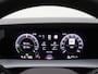 Volkswagen Tayron 1.5 eHybrid R-Line Edition 272PK DSG Head-Up Display, Harman Kardon Audio, Panoramadak, Trekhaak, 360gr. Camera, Black Style, Navi, 20" LM Velgen,