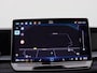 Volkswagen Tayron 1.5 eHybrid R-Line Edition 272PK DSG Head-Up Display, Harman Kardon Audio, Panoramadak, Trekhaak, 360gr. Camera, Black Style, Navi, 20" LM Velgen,