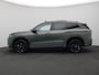 Volkswagen Tayron 1.5 eHybrid R-Line Edition 272PK DSG Head-Up Display, Harman Kardon Audio, Panoramadak, Trekhaak, 360gr. Camera, Black Style, Navi, 20" LM Velgen,