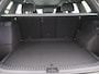 Volkswagen Tayron 1.5 eHybrid R-Line Edition 272PK DSG Head-Up Display, Harman Kardon Audio, Panoramadak, Trekhaak, 360gr. Camera, Black Style, Navi, 20" LM Velgen,