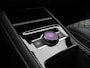 Volkswagen Tayron 1.5 eHybrid R-Line Edition 272PK DSG Head-Up Display, Harman Kardon Audio, Panoramadak, Trekhaak, 360gr. Camera, Black Style, Navi, 20" LM Velgen,