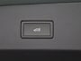 Volkswagen Tayron 1.5 eHybrid R-Line Edition 272PK DSG Head-Up Display, Harman Kardon Audio, Panoramadak, Trekhaak, 360gr. Camera, Black Style, Navi, 20" LM Velgen,