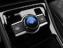 Volkswagen Tayron 1.5 eHybrid R-Line Edition 272PK DSG Head-Up Display, Harman Kardon Audio, Panoramadak, Trekhaak, 360gr. Camera, Black Style, Navi, 20" LM Velgen,