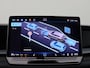 Volkswagen Tayron 1.5 eHybrid R-Line Edition 272PK DSG Head-Up Display, Harman Kardon Audio, Panoramadak, Trekhaak, 360gr. Camera, Black Style, Navi, 20" LM Velgen,
