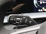 Volkswagen Tayron 1.5 eHybrid R-Line Edition 272PK DSG Head-Up Display, Harman Kardon Audio, Panoramadak, Trekhaak, 360gr. Camera, Black Style, Navi, 20" LM Velgen,