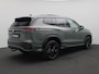 Volkswagen Tayron 1.5 eHybrid R-Line Edition 272PK DSG Head-Up Display, Harman Kardon Audio, Panoramadak, Trekhaak, 360gr. Camera, Black Style, Navi, 20" LM Velgen,
