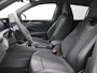 Volkswagen Tayron 1.5 eHybrid R-Line Edition 272PK DSG Head-Up Display, Harman Kardon Audio, Panoramadak, Trekhaak, 360gr. Camera, Black Style, Navi, 20" LM Velgen,