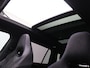 Volkswagen Tayron 1.5 eHybrid R-Line Edition 272PK DSG Head-Up Display, Harman Kardon Audio, Panoramadak, Trekhaak, 360gr. Camera, Black Style, Navi, 20" LM Velgen,