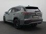 Volkswagen Tayron 1.5 eHybrid R-Line Edition 272PK DSG Head-Up Display, Harman Kardon Audio, Panoramadak, Trekhaak, 360gr. Camera, Black Style, Navi, 20" LM Velgen,