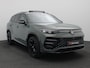 Volkswagen Tayron 1.5 eHybrid R-Line Edition 272PK DSG Head-Up Display, Harman Kardon Audio, Panoramadak, Trekhaak, 360gr. Camera, Black Style, Navi, 20" LM Velgen,