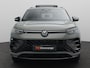 Volkswagen Tayron 1.5 eHybrid R-Line Edition 272PK DSG Head-Up Display, Harman Kardon Audio, Panoramadak, Trekhaak, 360gr. Camera, Black Style, Navi, 20" LM Velgen,