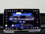 Volkswagen Tayron 1.5 eHybrid R-Line Edition 272PK DSG Head-Up Display, Harman Kardon Audio, Panoramadak, Trekhaak, 360gr. Camera, Black Style, Navi, 20" LM Velgen,