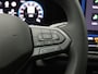 Volkswagen Tayron 1.5 eHybrid R-Line Edition 272PK DSG Head-Up Display, Harman Kardon Audio, Panoramadak, Trekhaak, 360gr. Camera, Black Style, Navi, 20" LM Velgen,