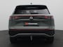 Volkswagen Tayron 1.5 eHybrid R-Line Edition 272PK DSG Head-Up Display, Harman Kardon Audio, Panoramadak, Trekhaak, 360gr. Camera, Black Style, Navi, 20" LM Velgen,